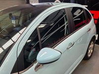 USED 2011 61 CITROEN C3 1.6 VTi Exclusive Hatchback 5dr Petrol Auto Euro 5 (120 ps) 