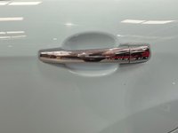USED 2011 61 CITROEN C3 1.6 VTi Exclusive Hatchback 5dr Petrol Auto Euro 5 (120 ps) 