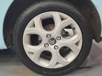 USED 2011 61 CITROEN C3 1.6 VTi Exclusive Hatchback 5dr Petrol Auto Euro 5 (120 ps) 
