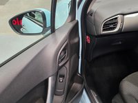 USED 2011 61 CITROEN C3 1.6 VTi Exclusive Hatchback 5dr Petrol Auto Euro 5 (120 ps) 
