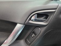 USED 2011 61 CITROEN C3 1.6 VTi Exclusive Hatchback 5dr Petrol Auto Euro 5 (120 ps) 