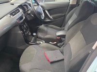 USED 2011 61 CITROEN C3 1.6 VTi Exclusive Hatchback 5dr Petrol Auto Euro 5 (120 ps) 