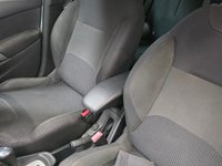 USED 2011 61 CITROEN C3 1.6 VTi Exclusive Hatchback 5dr Petrol Auto Euro 5 (120 ps) 