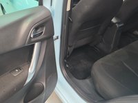 USED 2011 61 CITROEN C3 1.6 VTi Exclusive Hatchback 5dr Petrol Auto Euro 5 (120 ps) 