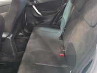 USED 2011 61 CITROEN C3 1.6 VTi Exclusive Hatchback 5dr Petrol Auto Euro 5 (120 ps) 