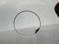 USED 2011 61 CITROEN C3 1.6 VTi Exclusive Hatchback 5dr Petrol Auto Euro 5 (120 ps) 
