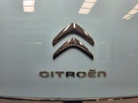 USED 2011 61 CITROEN C3 1.6 VTi Exclusive Hatchback 5dr Petrol Auto Euro 5 (120 ps) 