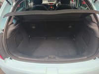 USED 2011 61 CITROEN C3 1.6 VTi Exclusive Hatchback 5dr Petrol Auto Euro 5 (120 ps) 