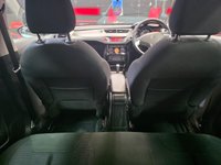 USED 2011 61 CITROEN C3 1.6 VTi Exclusive Hatchback 5dr Petrol Auto Euro 5 (120 ps) 