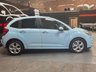 USED 2011 61 CITROEN C3 1.6 VTi Exclusive Hatchback 5dr Petrol Auto Euro 5 (120 ps) 