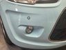 USED 2011 61 CITROEN C3 1.6 VTi Exclusive Hatchback 5dr Petrol Auto Euro 5 (120 ps) 
