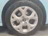USED 2011 61 CITROEN C3 1.6 VTi Exclusive Hatchback 5dr Petrol Auto Euro 5 (120 ps) 
