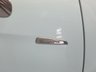 USED 2011 61 CITROEN C3 1.6 VTi Exclusive Hatchback 5dr Petrol Auto Euro 5 (120 ps) 
