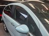 USED 2011 61 CITROEN C3 1.6 VTi Exclusive Hatchback 5dr Petrol Auto Euro 5 (120 ps) 