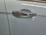 USED 2011 61 CITROEN C3 1.6 VTi Exclusive Hatchback 5dr Petrol Auto Euro 5 (120 ps) 
