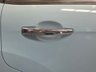 USED 2011 61 CITROEN C3 1.6 VTi Exclusive Hatchback 5dr Petrol Auto Euro 5 (120 ps) 