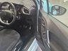 USED 2011 61 CITROEN C3 1.6 VTi Exclusive Hatchback 5dr Petrol Auto Euro 5 (120 ps) 