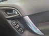 USED 2011 61 CITROEN C3 1.6 VTi Exclusive Hatchback 5dr Petrol Auto Euro 5 (120 ps) 