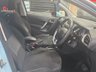 USED 2011 61 CITROEN C3 1.6 VTi Exclusive Hatchback 5dr Petrol Auto Euro 5 (120 ps) 