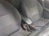 USED 2011 61 CITROEN C3 1.6 VTi Exclusive Hatchback 5dr Petrol Auto Euro 5 (120 ps) 