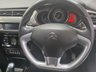 USED 2011 61 CITROEN C3 1.6 VTi Exclusive Hatchback 5dr Petrol Auto Euro 5 (120 ps) 