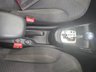 USED 2011 61 CITROEN C3 1.6 VTi Exclusive Hatchback 5dr Petrol Auto Euro 5 (120 ps) 