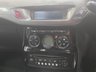 USED 2011 61 CITROEN C3 1.6 VTi Exclusive Hatchback 5dr Petrol Auto Euro 5 (120 ps) 