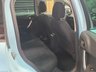 USED 2011 61 CITROEN C3 1.6 VTi Exclusive Hatchback 5dr Petrol Auto Euro 5 (120 ps) 