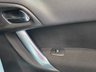 USED 2011 61 CITROEN C3 1.6 VTi Exclusive Hatchback 5dr Petrol Auto Euro 5 (120 ps) 