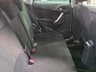 USED 2011 61 CITROEN C3 1.6 VTi Exclusive Hatchback 5dr Petrol Auto Euro 5 (120 ps) 