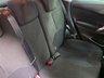 USED 2011 61 CITROEN C3 1.6 VTi Exclusive Hatchback 5dr Petrol Auto Euro 5 (120 ps) 