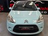 USED 2011 61 CITROEN C3 1.6 VTi Exclusive Hatchback 5dr Petrol Auto Euro 5 (120 ps) 