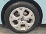 USED 2011 61 CITROEN C3 1.6 VTi Exclusive Hatchback 5dr Petrol Auto Euro 5 (120 ps) 