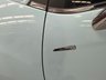 USED 2011 61 CITROEN C3 1.6 VTi Exclusive Hatchback 5dr Petrol Auto Euro 5 (120 ps) 