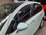 USED 2011 61 CITROEN C3 1.6 VTi Exclusive Hatchback 5dr Petrol Auto Euro 5 (120 ps) 