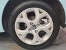 USED 2011 61 CITROEN C3 1.6 VTi Exclusive Hatchback 5dr Petrol Auto Euro 5 (120 ps) 