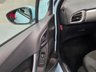 USED 2011 61 CITROEN C3 1.6 VTi Exclusive Hatchback 5dr Petrol Auto Euro 5 (120 ps) 