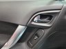 USED 2011 61 CITROEN C3 1.6 VTi Exclusive Hatchback 5dr Petrol Auto Euro 5 (120 ps) 