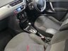 USED 2011 61 CITROEN C3 1.6 VTi Exclusive Hatchback 5dr Petrol Auto Euro 5 (120 ps) 