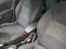 USED 2011 61 CITROEN C3 1.6 VTi Exclusive Hatchback 5dr Petrol Auto Euro 5 (120 ps) 
