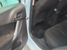 USED 2011 61 CITROEN C3 1.6 VTi Exclusive Hatchback 5dr Petrol Auto Euro 5 (120 ps) 