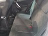 USED 2011 61 CITROEN C3 1.6 VTi Exclusive Hatchback 5dr Petrol Auto Euro 5 (120 ps) 