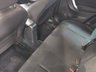 USED 2011 61 CITROEN C3 1.6 VTi Exclusive Hatchback 5dr Petrol Auto Euro 5 (120 ps) 
