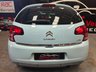 USED 2011 61 CITROEN C3 1.6 VTi Exclusive Hatchback 5dr Petrol Auto Euro 5 (120 ps) 