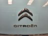 USED 2011 61 CITROEN C3 1.6 VTi Exclusive Hatchback 5dr Petrol Auto Euro 5 (120 ps) 