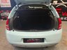 USED 2011 61 CITROEN C3 1.6 VTi Exclusive Hatchback 5dr Petrol Auto Euro 5 (120 ps) 