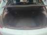 USED 2011 61 CITROEN C3 1.6 VTi Exclusive Hatchback 5dr Petrol Auto Euro 5 (120 ps) 