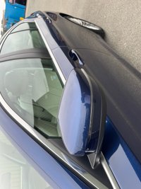 USED 2018 68 BMW 5 SERIES 3.0 530d SE Saloon 4dr Diesel Auto Euro 6 (s/s) (265 ps) 1 OWNER+FBMWSH+NAV+LEATHER+PDC
