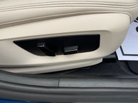 USED 2018 68 BMW 5 SERIES 3.0 530d SE Saloon 4dr Diesel Auto Euro 6 (s/s) (265 ps) 1 OWNER+FBMWSH+NAV+LEATHER+PDC