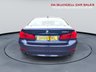 USED 2018 68 BMW 5 SERIES 3.0 530d SE Saloon 4dr Diesel Auto Euro 6 (s/s) (265 ps) 1 OWNER+FBMWSH+NAV+LEATHER+PDC